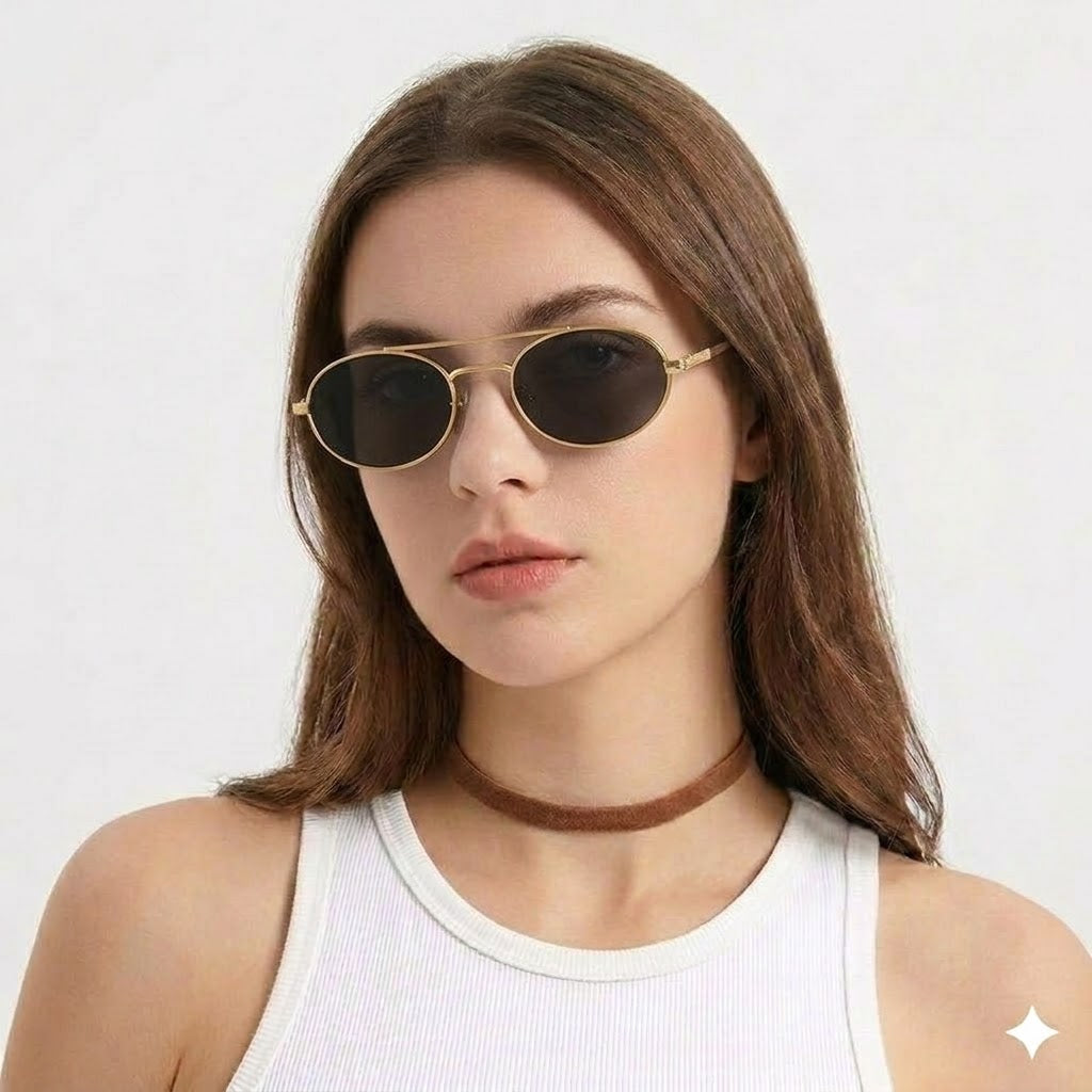 Nice Sunglasses