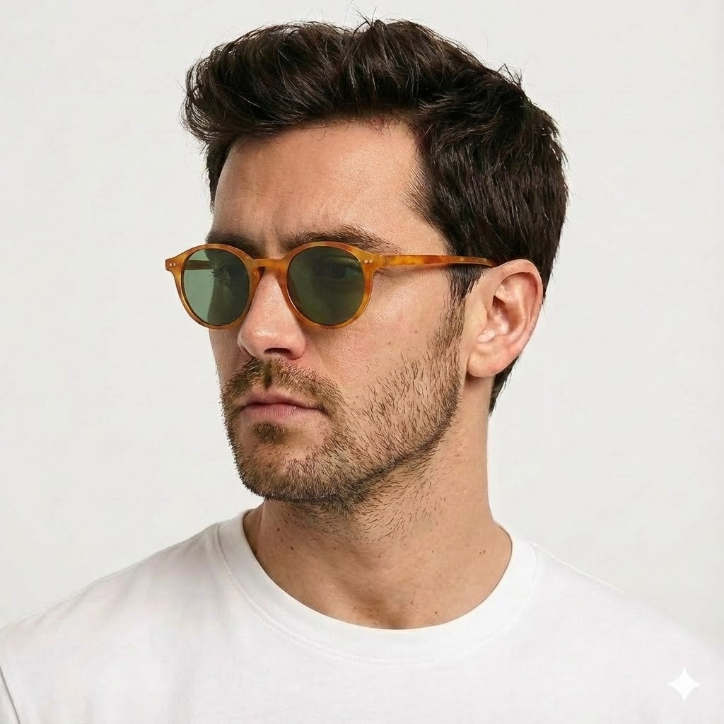 Solana Sunglasses