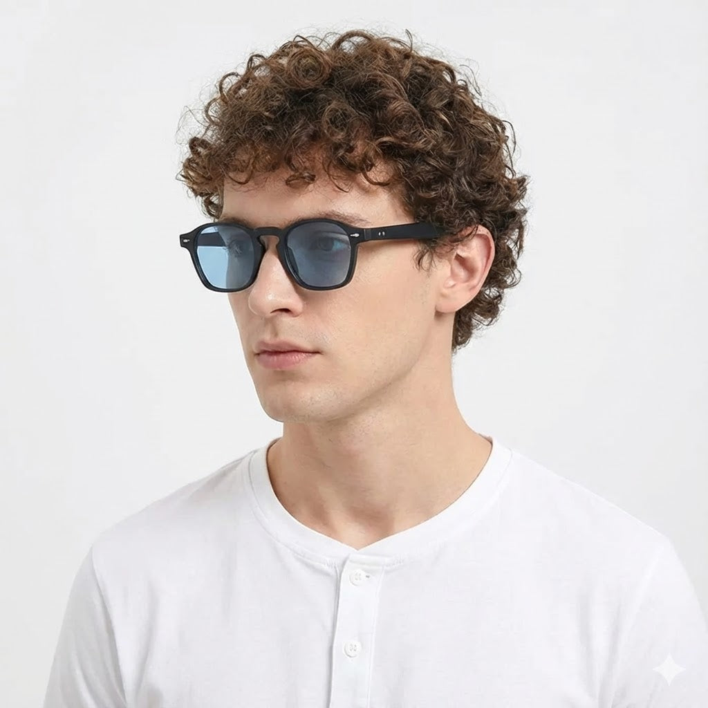 Seville Sunglasses