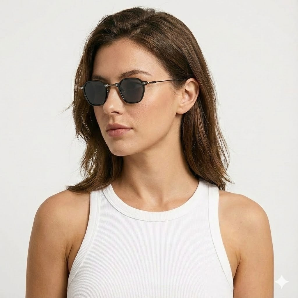 Arso Sunglasses