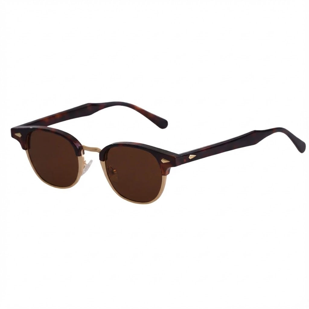Madrid sunglasses