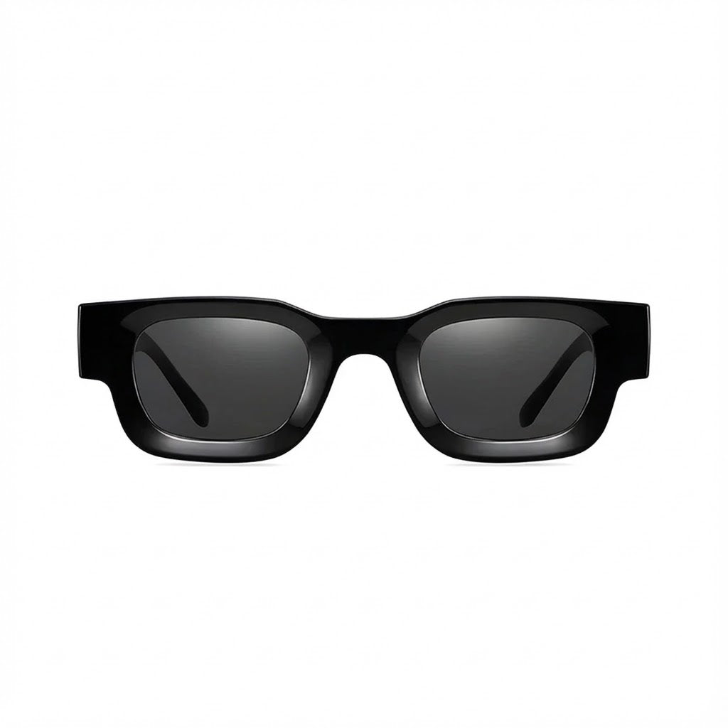 Amsterdam Sunglasses