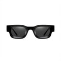Amsterdam Sunglasses