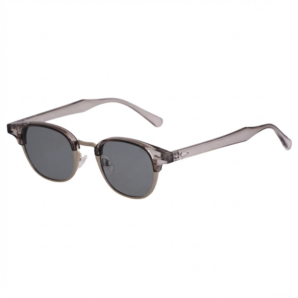 Madrid sunglasses
