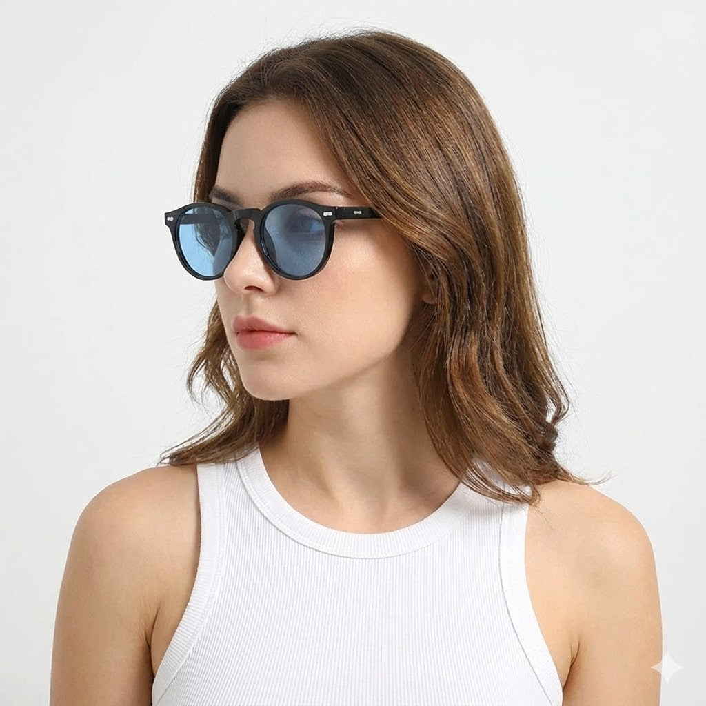 Solana Sunglasses