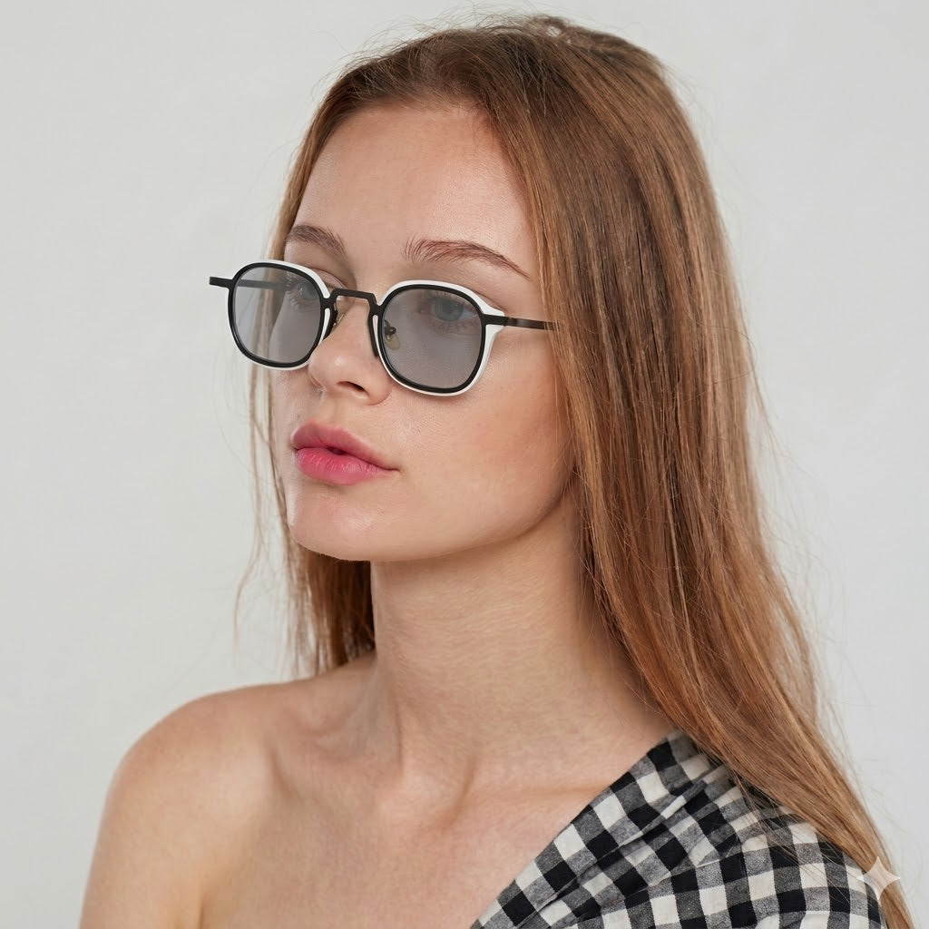 Senda Sunglasses